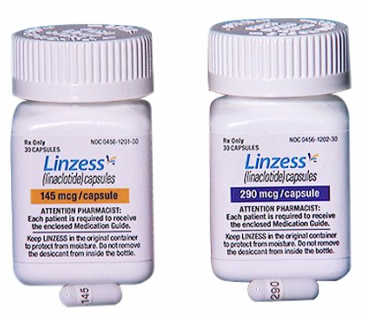 semaglutide availability in us September 2, 2025: U.S. compounding restrictions have stemmed a flood of compounded and tirzepatide – Partnership for Safe Medicines mg:20mg In stock semaglutide charleston west virginia