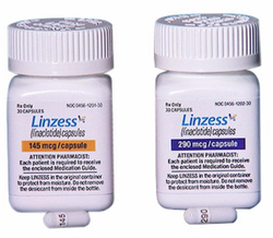 Daily Medication Pearl: Linaclotide (Linzess)