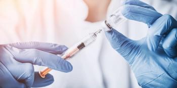 Studied COVID-19 Vaccines Show Safety in Pregnancy