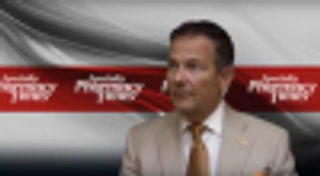 What is the Value of Patient Support in Specialty Pharmacy?