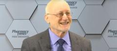 EP. 4 Schizophrenia: Understanding the Impact of Adherence 