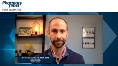 EP. 8 Overcoming Barriers With Adopting Biosimilars