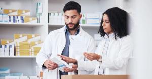 Specialty Pharmacist Integration in Neurology Clinics: A Model for Enhanced Patient Care