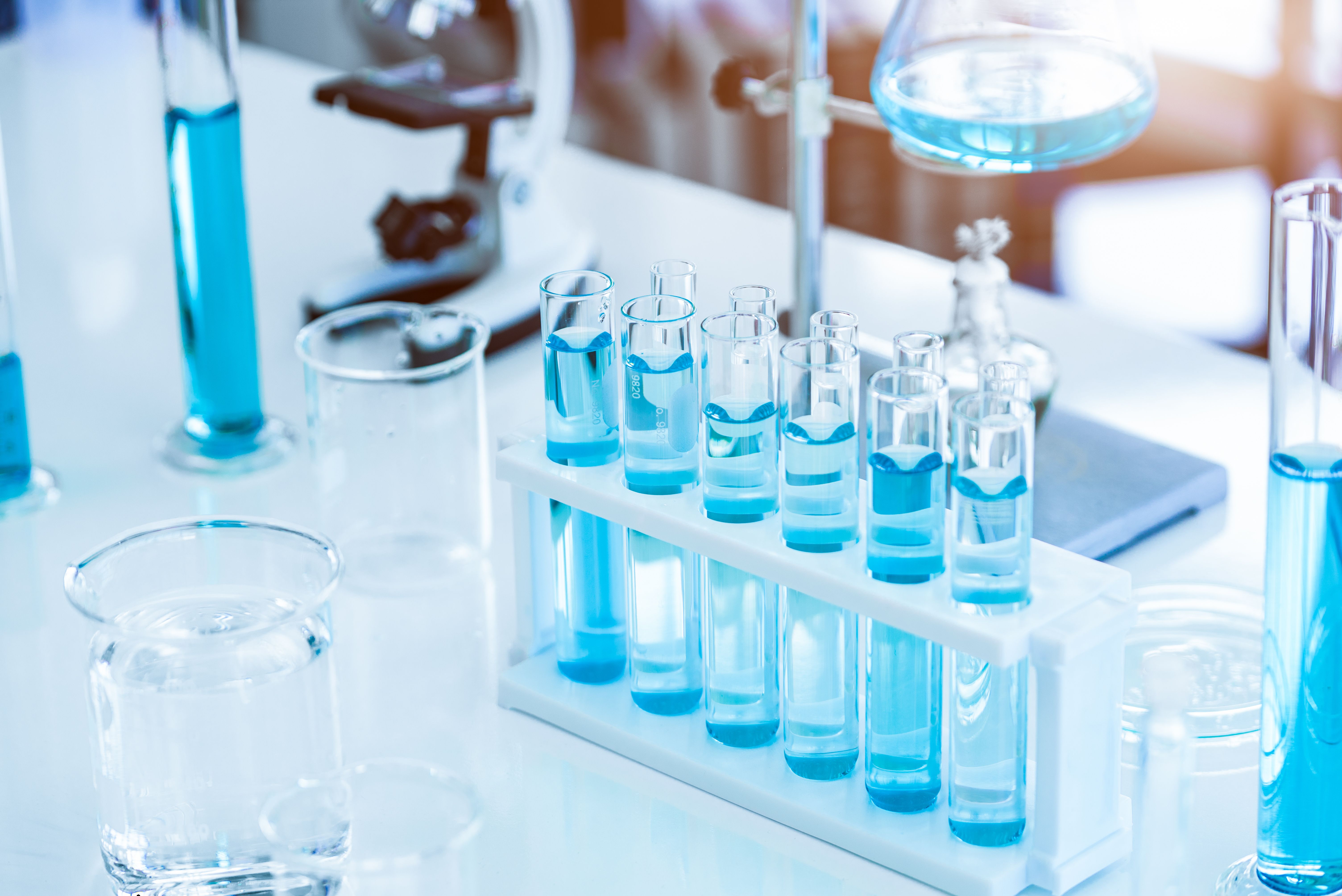 Biosimilars -- Image credit: Shutter2U | stock.adobe.com