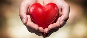 Heart Failure: Implications for Quality Improvement and Hands-on Training