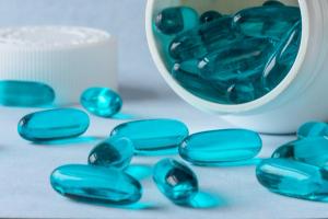 Help Patients Determine When to Seek Medical Care for GI Issues