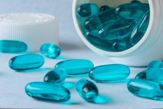 Experts Discuss How Over-The-Counter Medication Has Changed Since 2020