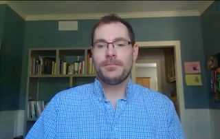 The Role of Technicians During and After COVID-19