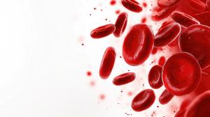 August 2026 in Hematology: 8 Developments That Advanced—and Challenged—Patient Care