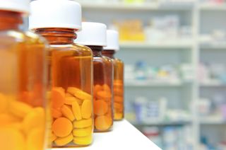 The Armamentarium for Primary Prevention in Older Adults Has Grown Beyond Aspirin