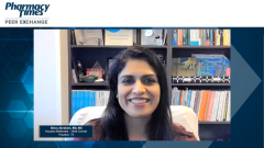 EP. 6 Inflammatory Bowel Disease and C. difficile Infection (CDI)