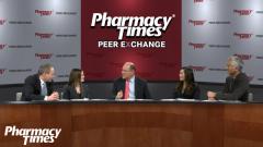 EP. 10 Hospital Pharmacy Perspective: HF Medication Review