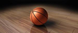 Children Face Greatest Risk of Sport-Related Eye Injuries