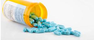 Tip of the Week: Assistance for Pharmacy Personnel with Substance Use Disorders