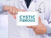 Inhaled Ibuprofen in Development for Cystic Fibrosis Treatment