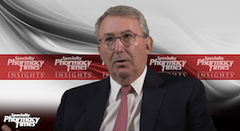 EP. 11 RA Treatment Guidelines
