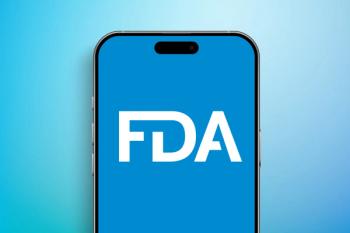 FDA approves golimumab for pediatric ulcerative colitis -- Image credit: dlyastokiv | stock.adobe.com