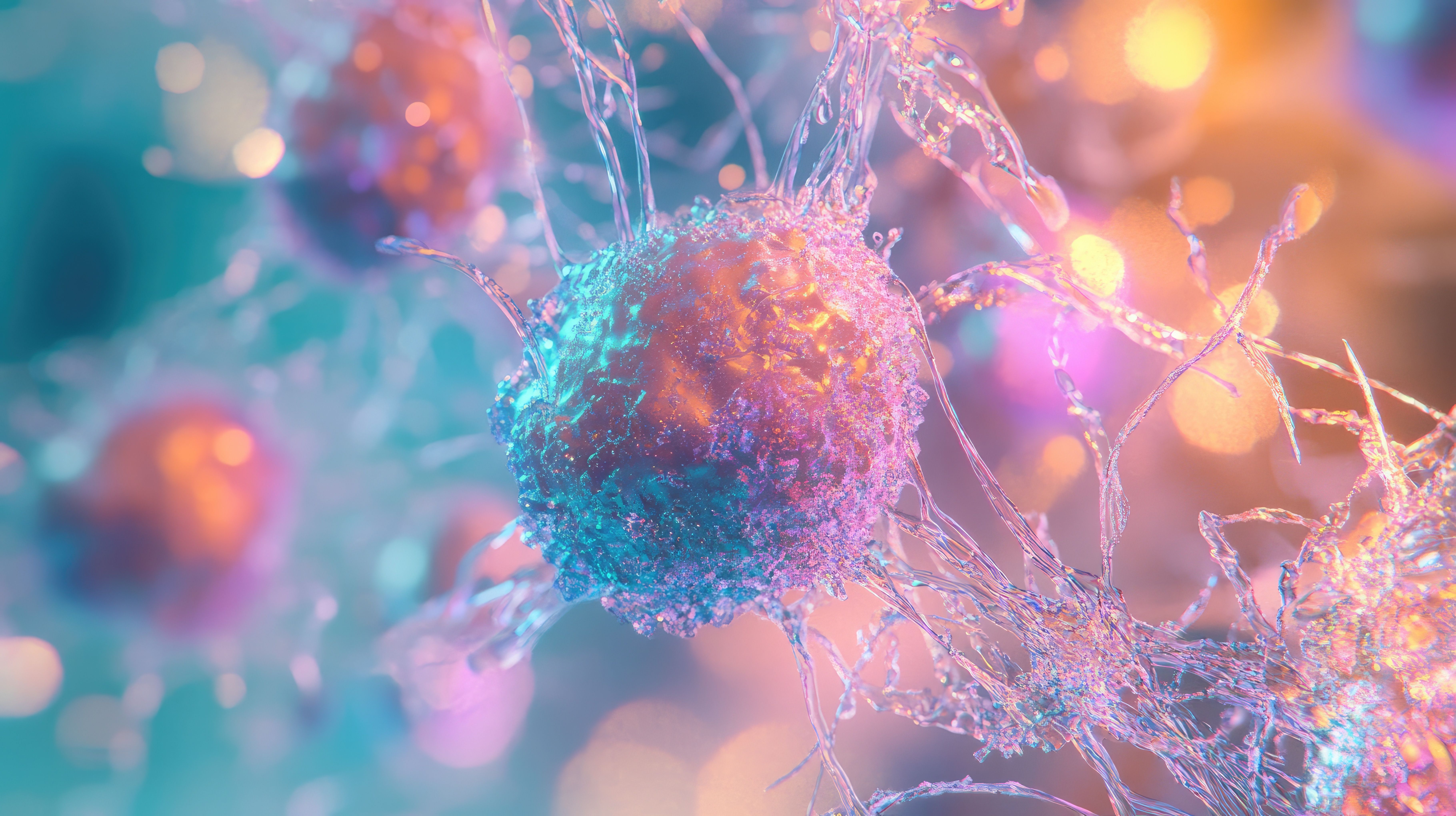 From ECHELON-3 to Clinical Practice: Newly Approved Brentuximab Vedotin With Lenalidomide and Rituximab for R/R DLBCL