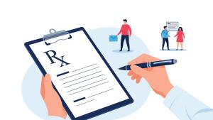 ADA 2026: Pharmacist-Led Refill Authorization Reduces Provider Burden in Endocrinology