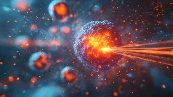 3D illustration of precision medicine | Image Credit: © Thai - stock.adobe.com