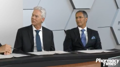 EP. 9 Considerations for Using NOAC Reversal Agents