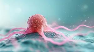 Systemic Treatment of Metastatic Urothelial Cancer