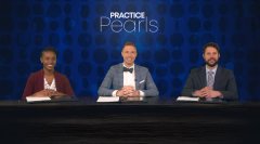 EP. 1 Providing Quality Care for Patients With Myeloproliferative Neoplasms