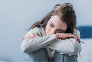 A Collaborative Care Model Recognizes That the Oncology Patient’s Journey Does Not End At Remission