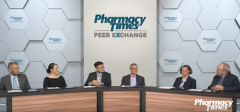 EP. 12 Practical Advice on the Management of OIC