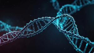 OPC 2025: Adapting Oncology Pharmacy to the Age of AI and Drug Shortages