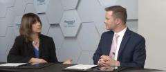 EP. 3 Awareness of GLP-1 Therapy in T2D