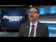 EP. 16 Vaccine-Preventable Travel-Related Infections from Food and Water