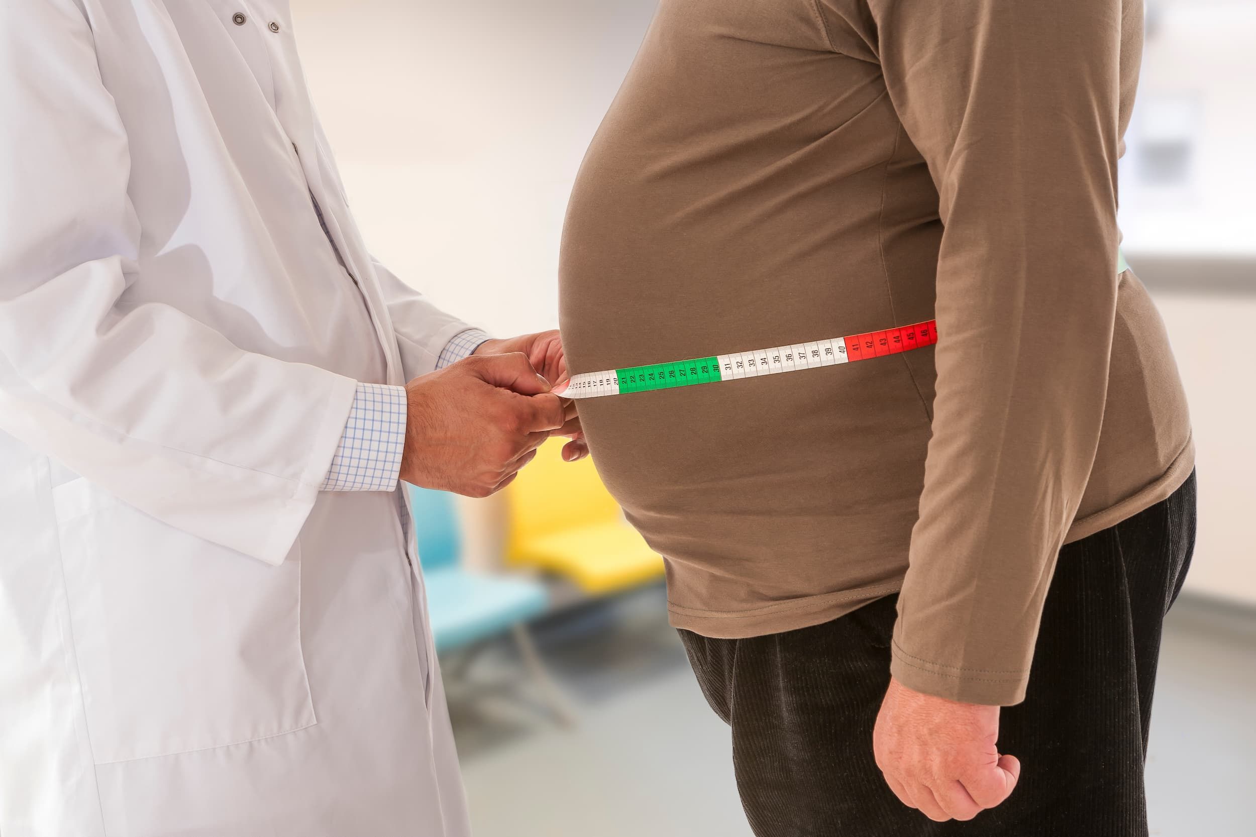 taking a week off semaglutide How long does it take for semaglutide to suppress appetite taking a week off semaglutide How long does it take for semaglutide to suppress appetite
