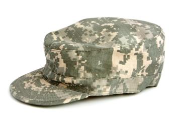 Managing Medications for Mental Health in Military Personnel 