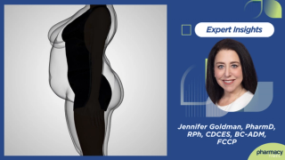 Oral GLP-1s Expand Obesity Treatment Options in 2026 