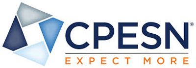 CPESN