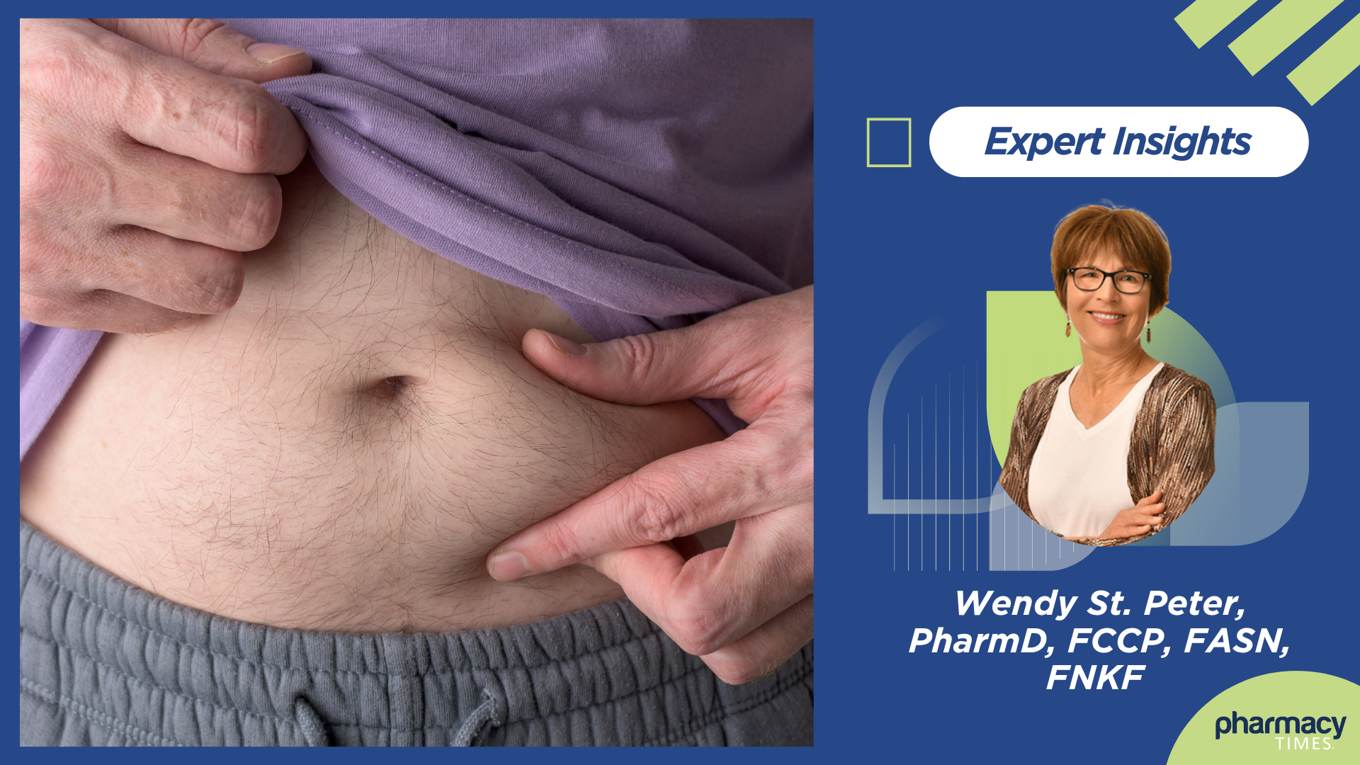 Closing the Kidney Gap in Cardio-Kidney-Metabolic Care