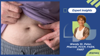 Closing the Kidney Gap in Cardio-Kidney-Metabolic Care