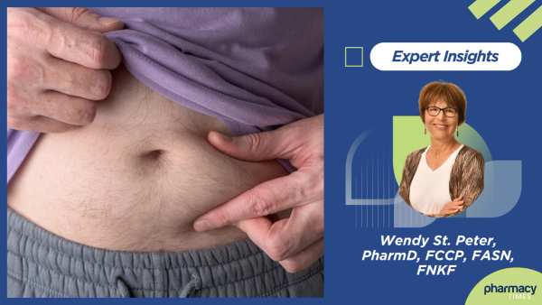 Closing the Kidney Gap in Cardio-Kidney-Metabolic Care