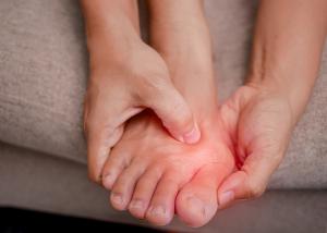 Fast-Acting Meloxicam Demonstrates Postoperative Pain Relief and Opioid-Sparing Potential