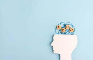 Expert: First-Line ADHD Treatment Access for Adults, Children Remains Challenging