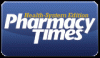 Integration of Advanced Clinical Pharmacy Services in an Accountable Care Organization