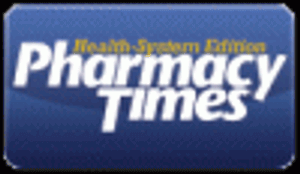 Making the Most of the ASHP Midyear