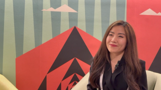 Combination Therapies and Resistance-Based Approaches Reshape EGFR Care