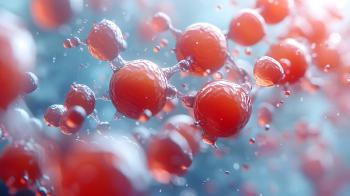 Image Credit: © faizan muhammad - stock.adobe.com