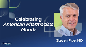 Pharmacists Have Expanding Role in Managing Complexity of Hemophilia Therapies