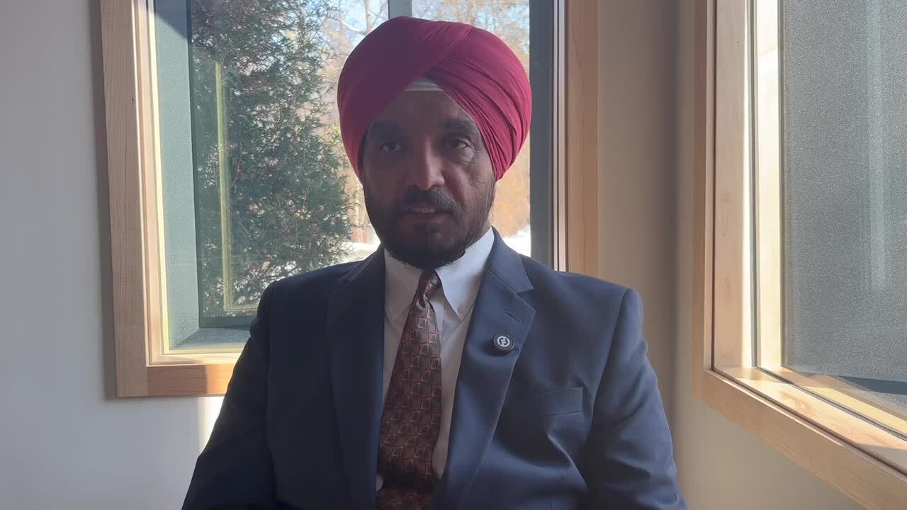 <![CDATA[Pharmacist-Led Education and Support in Multiple Sclerosis Care]]>