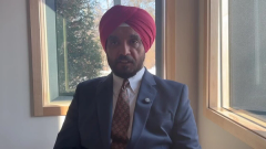 Pharmacist-Led Education and Support in Multiple Sclerosis Care