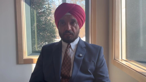 Pharmacist-Led Education and Support in Multiple Sclerosis Care