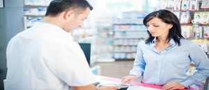 Identifying Gluten-Free Medications to Help Patients with Celiac Disease